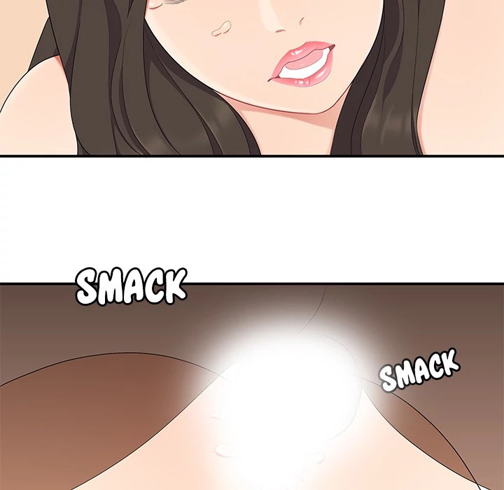 S Diaries 100 Chapter 18 - Page 80