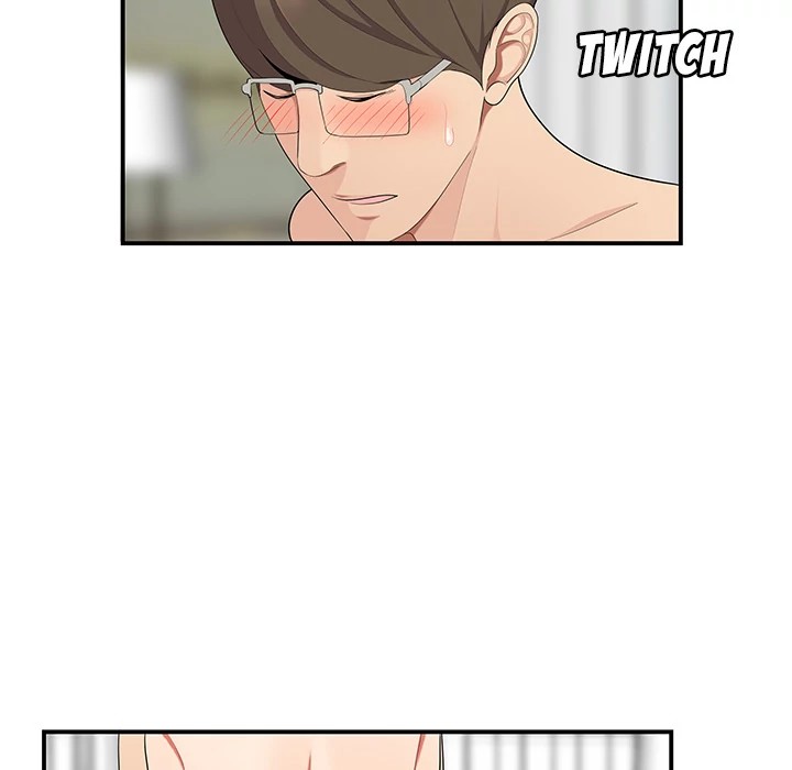 S Diaries 100 Chapter 18 - Page 94