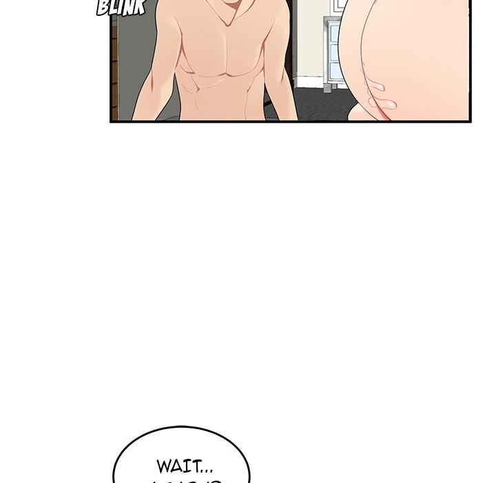 S Diaries 100 Chapter 18 - Page 96