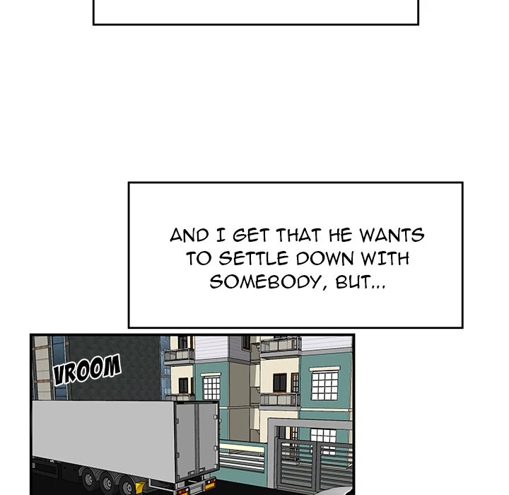 S Diaries 100 Chapter 19 - Page 14