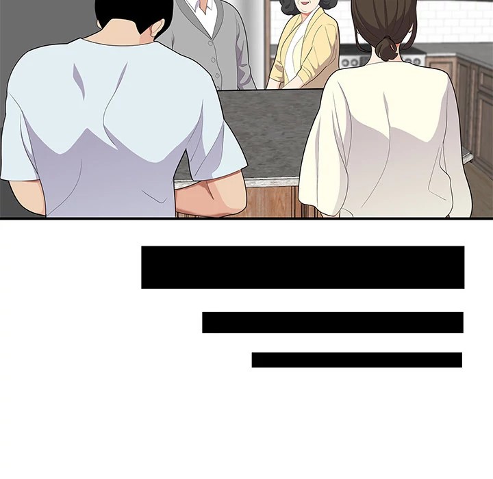 S Diaries 100 Chapter 19 - Page 18