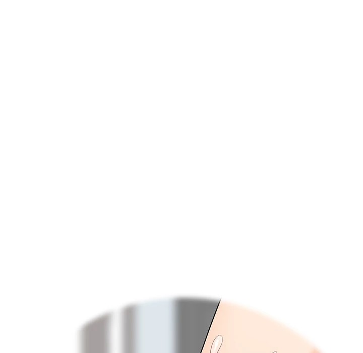 S Diaries 100 Chapter 19 - Page 19