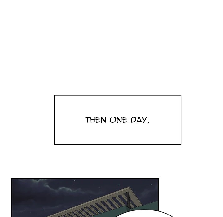 S Diaries 100 Chapter 19 - Page 21