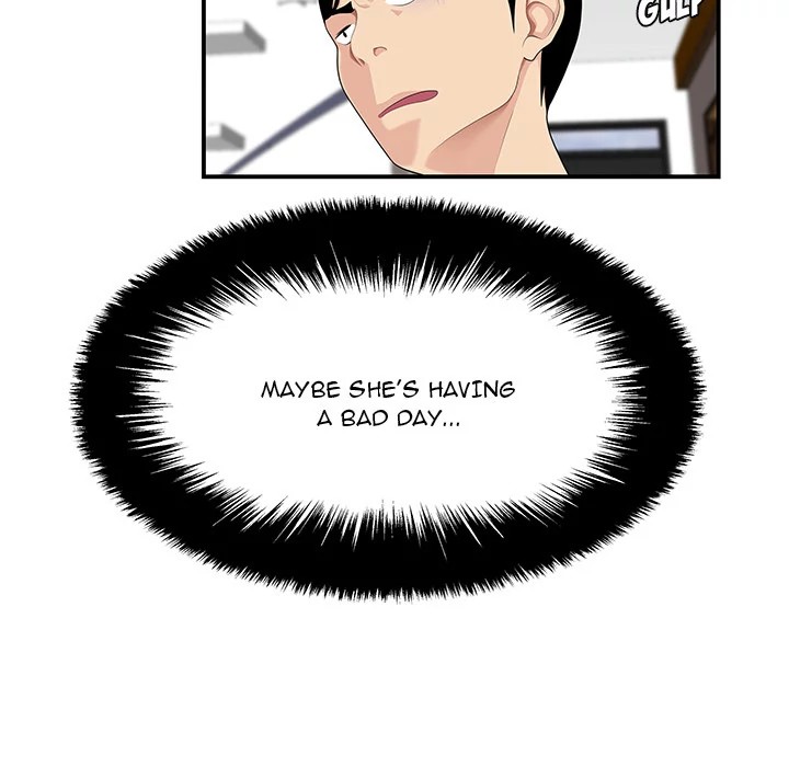 S Diaries 100 Chapter 19 - Page 26