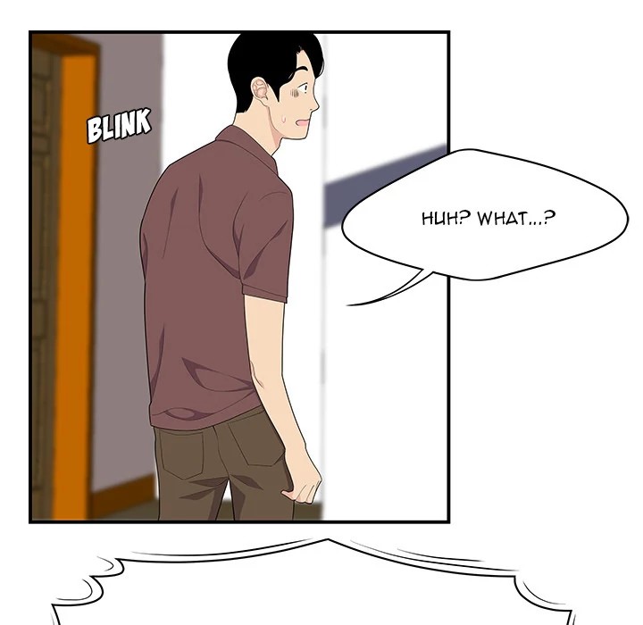 S Diaries 100 Chapter 19 - Page 31