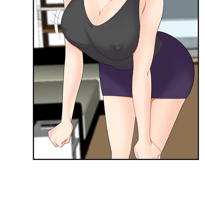 S Diaries 100 Chapter 19 - Page 33