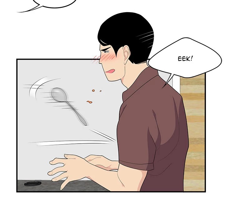 S Diaries 100 Chapter 19 - Page 42