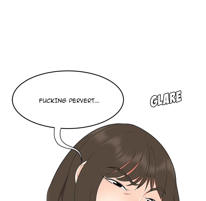 S Diaries 100 Chapter 19 - Page 43