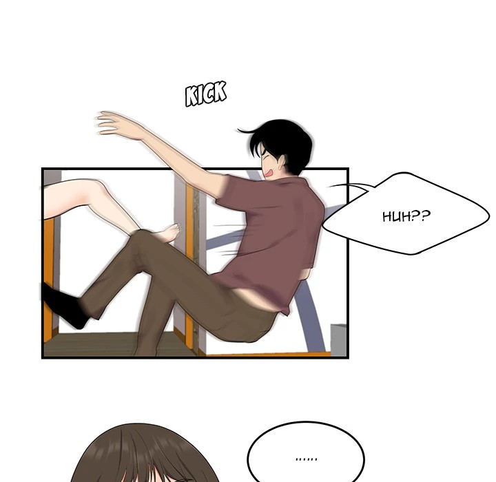 S Diaries 100 Chapter 19 - Page 46