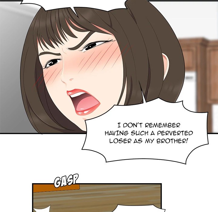 S Diaries 100 Chapter 19 - Page 49