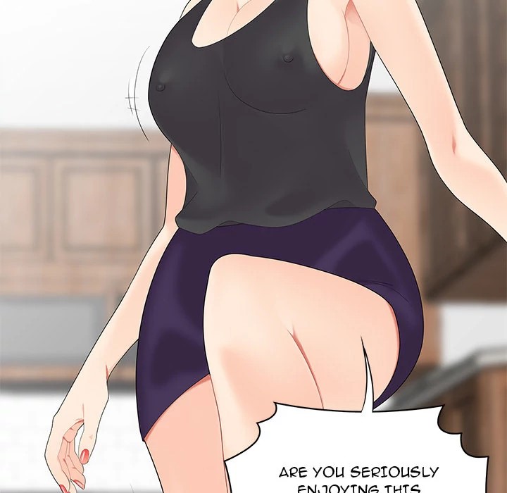 S Diaries 100 Chapter 19 - Page 52