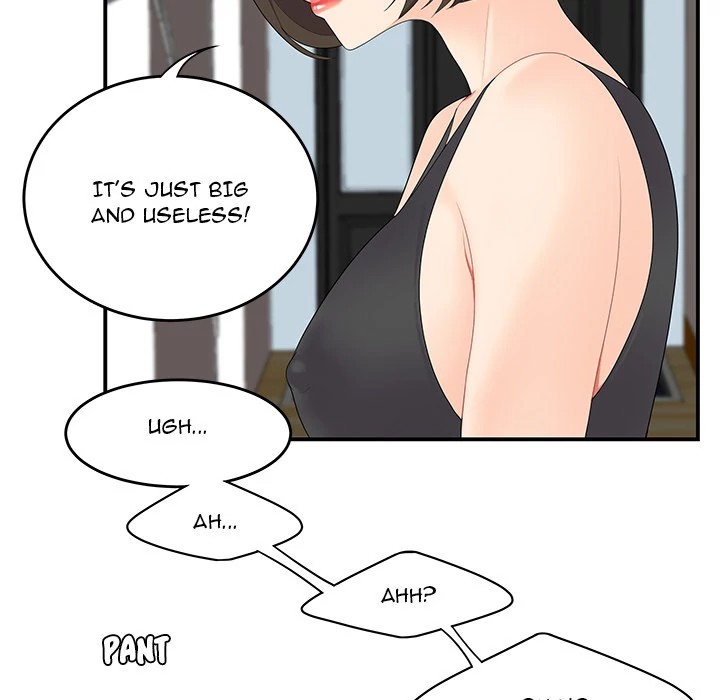 S Diaries 100 Chapter 19 - Page 56