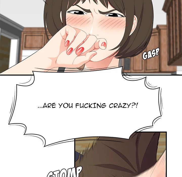 S Diaries 100 Chapter 19 - Page 60