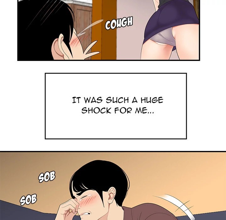 S Diaries 100 Chapter 19 - Page 62