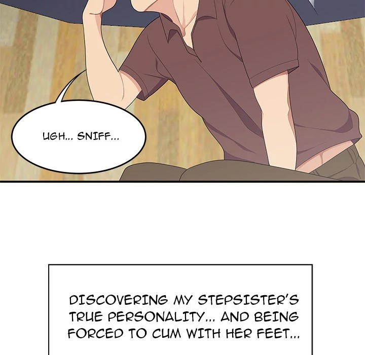 S Diaries 100 Chapter 19 - Page 63