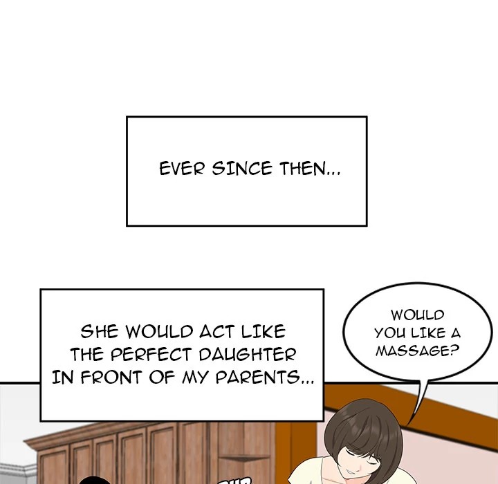 S Diaries 100 Chapter 19 - Page 65