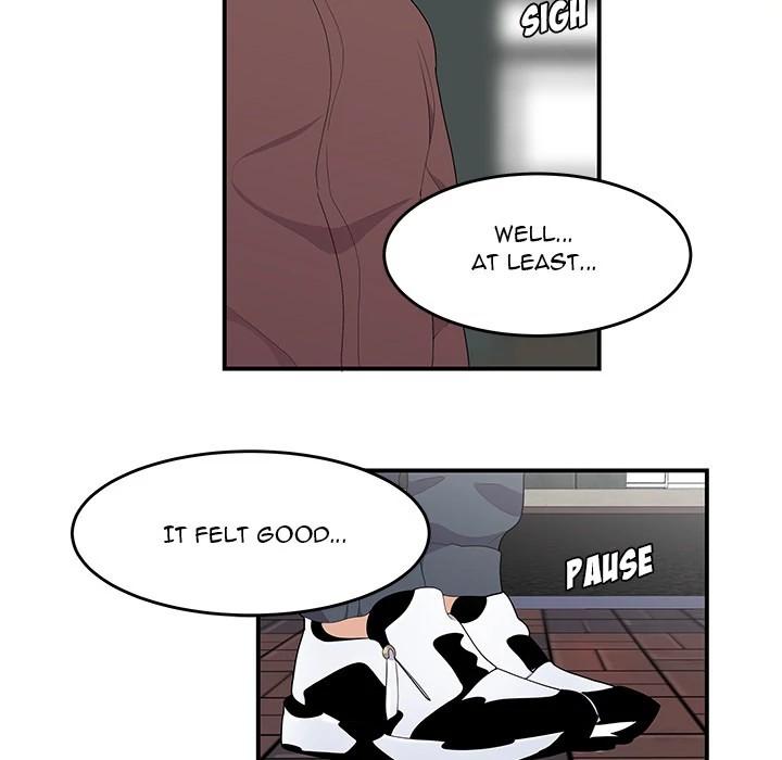 S Diaries 100 Chapter 19 - Page 75