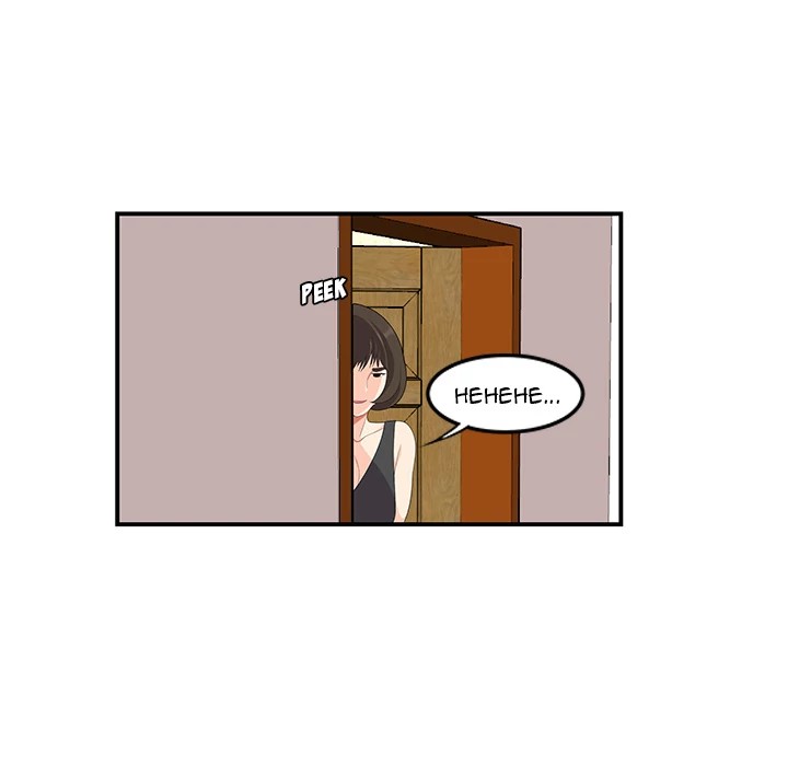 S Diaries 100 Chapter 19 - Page 86