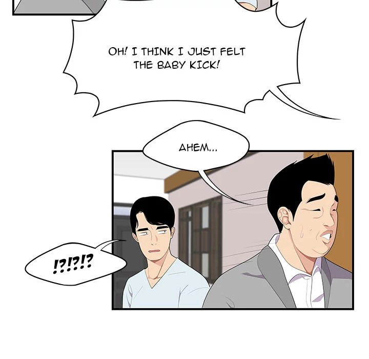 S Diaries 100 Chapter 19 - Page 10