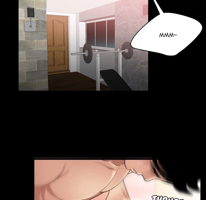 S Diaries 100 Chapter 2 - Page 13