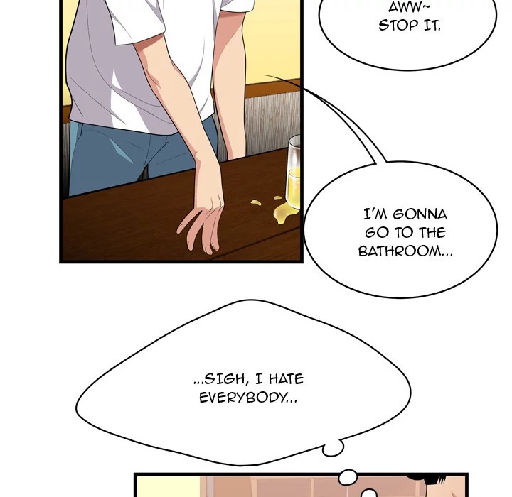 S Diaries 100 Chapter 2 - Page 66