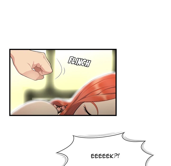 S Diaries 100 Chapter 2 - Page 92