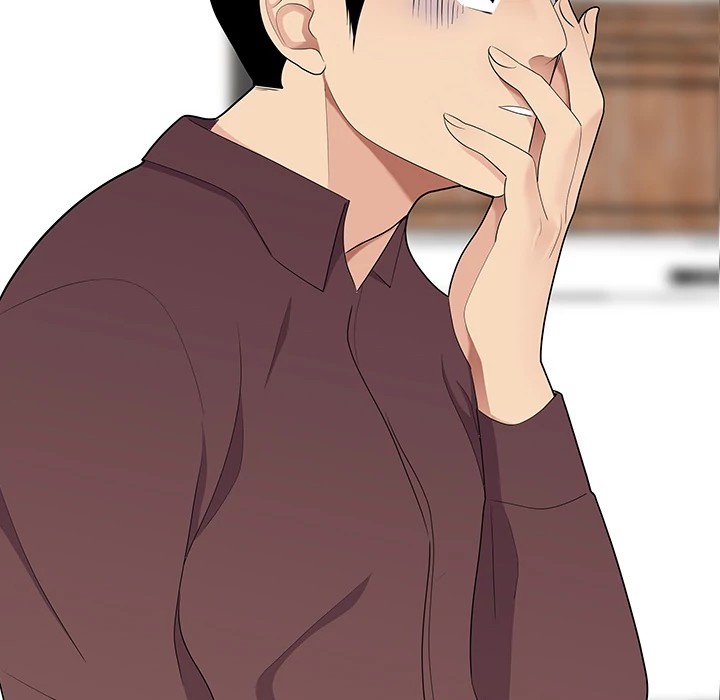 S Diaries 100 Chapter 20 - Page 11