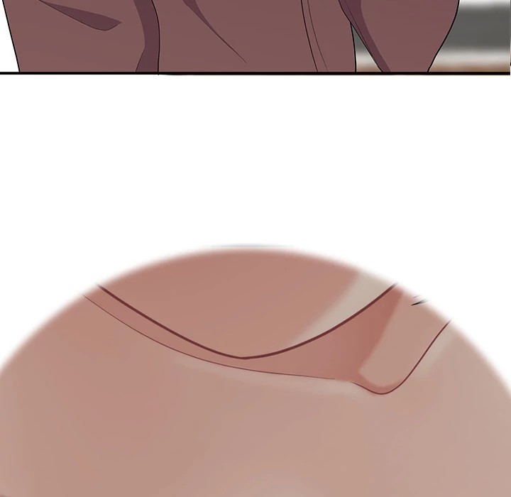 S Diaries 100 Chapter 20 - Page 12