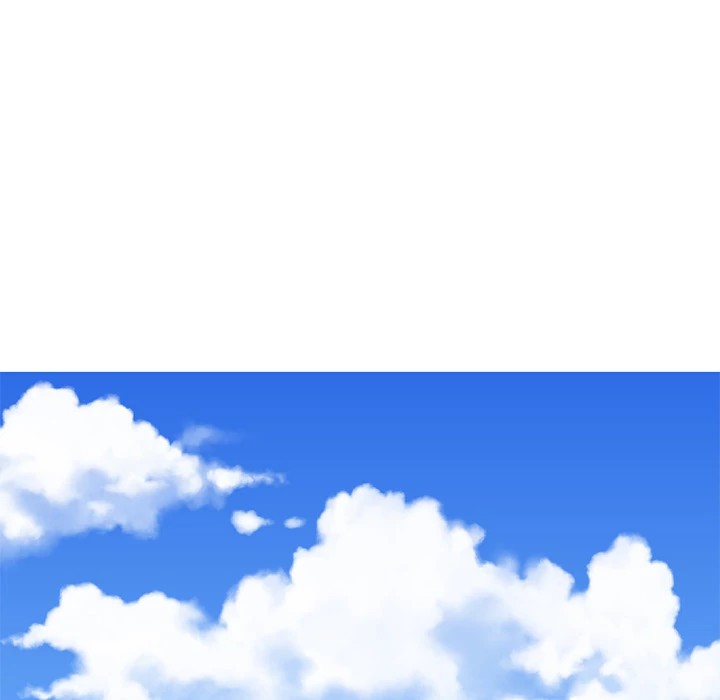 S Diaries 100 Chapter 20 - Page 14