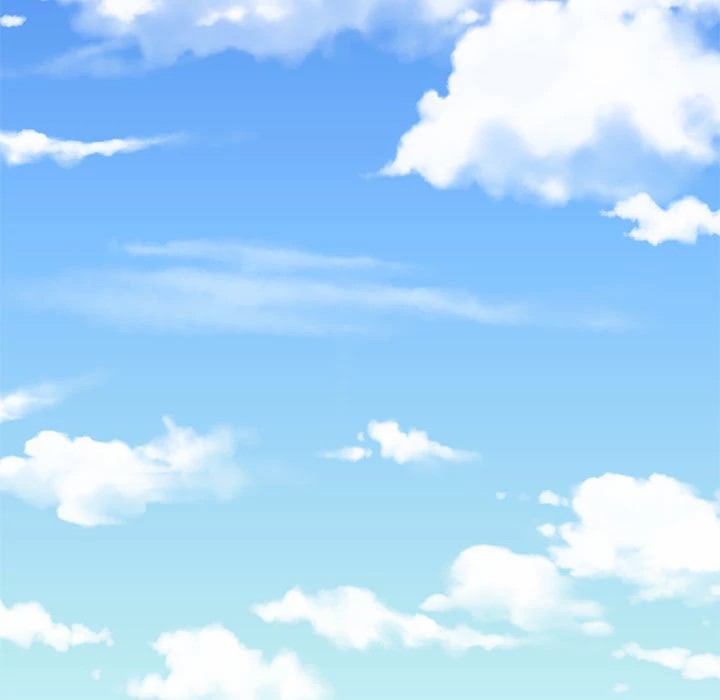 S Diaries 100 Chapter 20 - Page 15