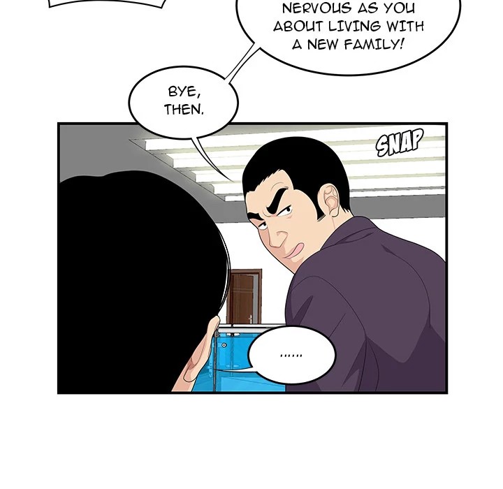 S Diaries 100 Chapter 20 - Page 35