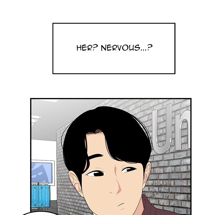 S Diaries 100 Chapter 20 - Page 36