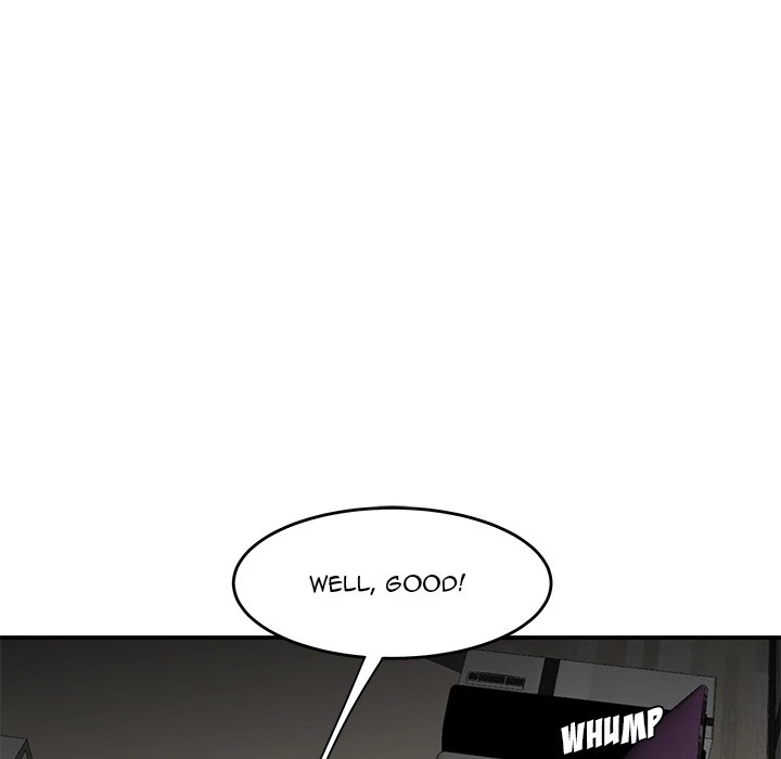 S Diaries 100 Chapter 20 - Page 41