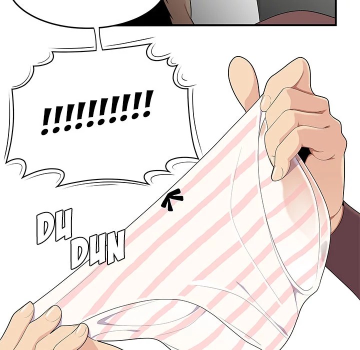 S Diaries 100 Chapter 20 - Page 44