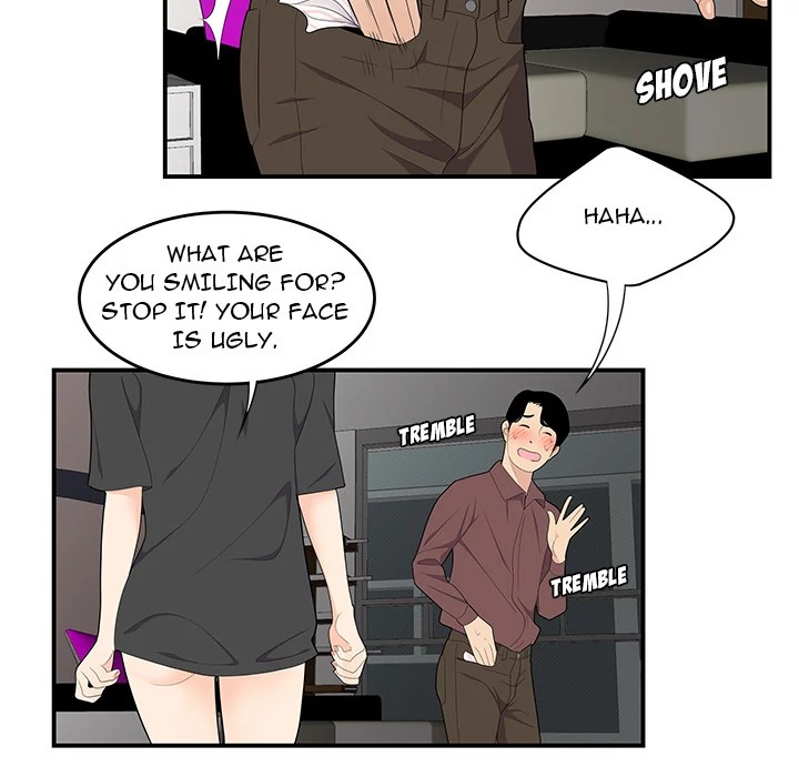 S Diaries 100 Chapter 20 - Page 46