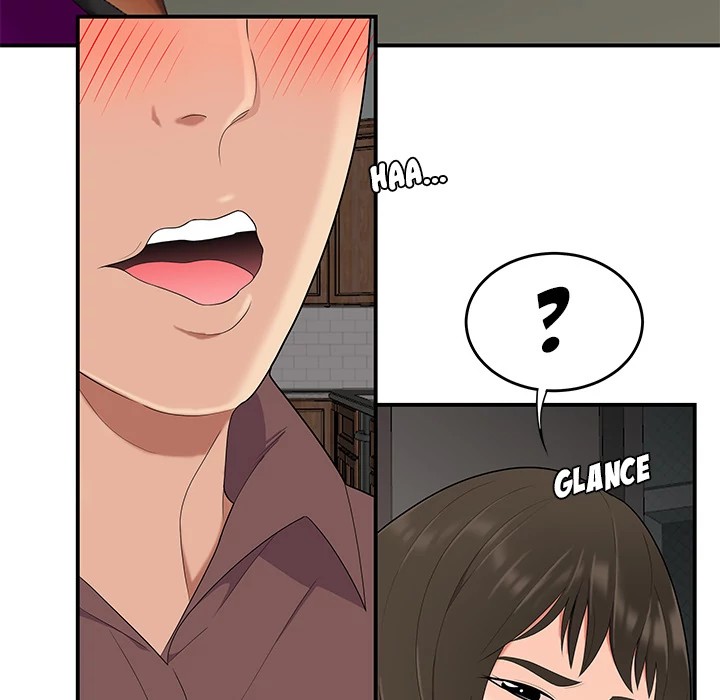 S Diaries 100 Chapter 20 - Page 54