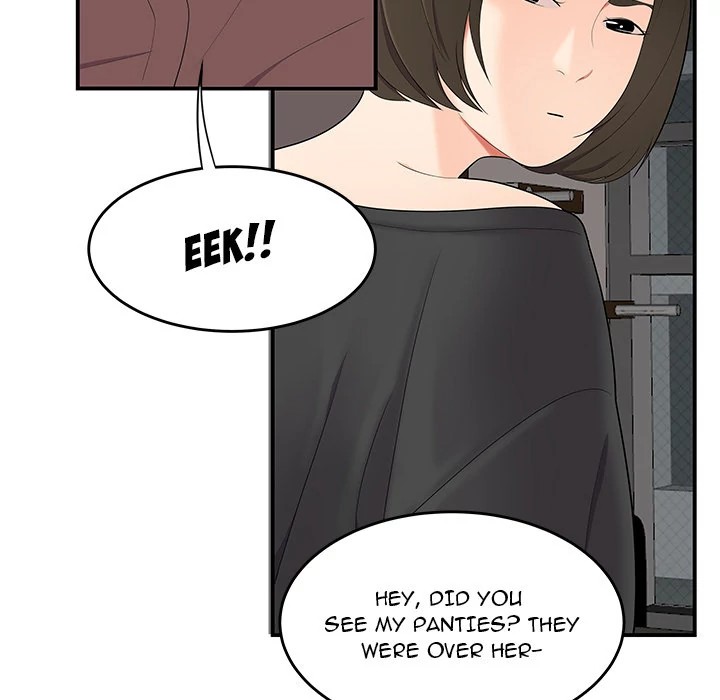 S Diaries 100 Chapter 20 - Page 55