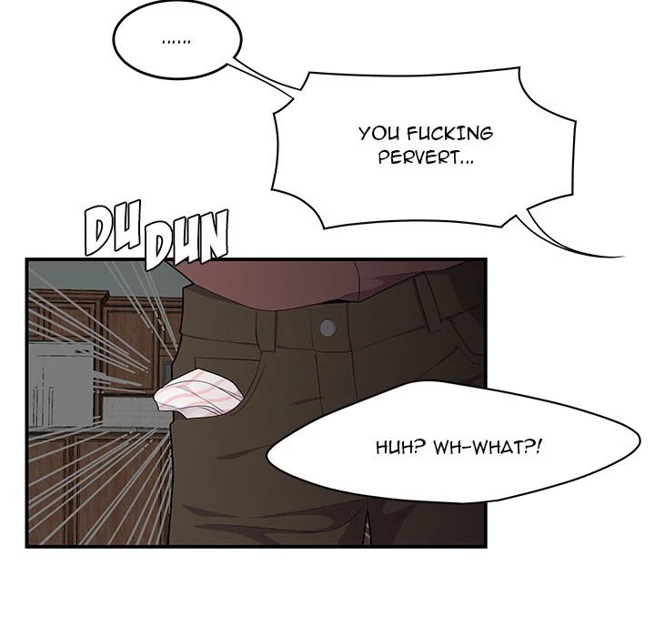 S Diaries 100 Chapter 20 - Page 57