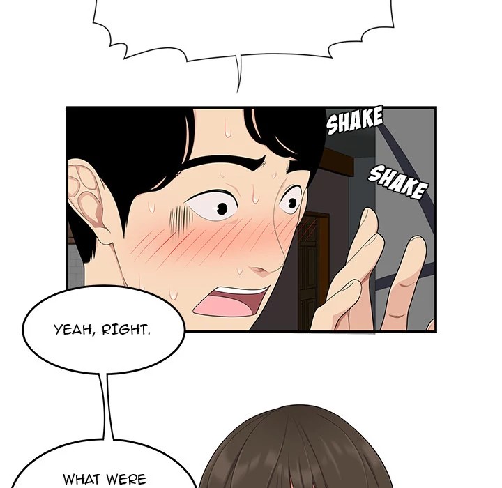 S Diaries 100 Chapter 20 - Page 60