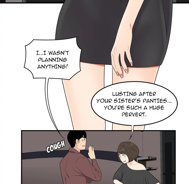 S Diaries 100 Chapter 20 - Page 62