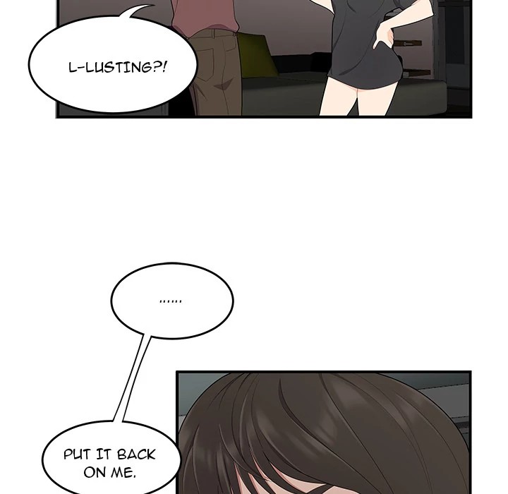 S Diaries 100 Chapter 20 - Page 63