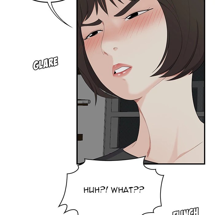 S Diaries 100 Chapter 20 - Page 64