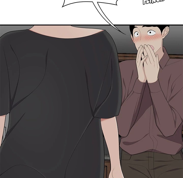 S Diaries 100 Chapter 20 - Page 65