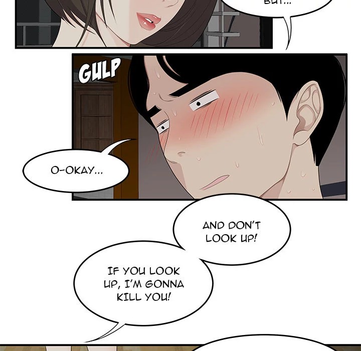 S Diaries 100 Chapter 20 - Page 67