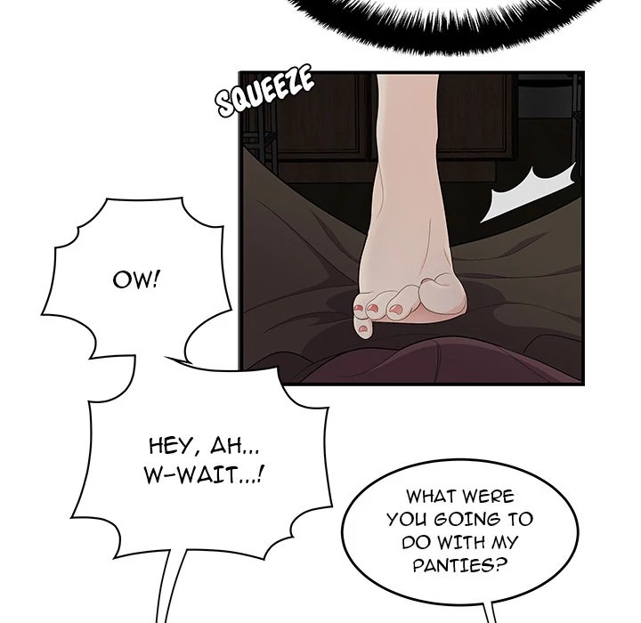 S Diaries 100 Chapter 20 - Page 77