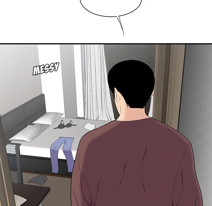 S Diaries 100 Chapter 20 - Page 88