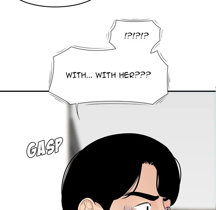 S Diaries 100 Chapter 20 - Page 10