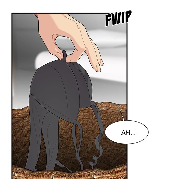 S Diaries 100 Chapter 20 - Page 91