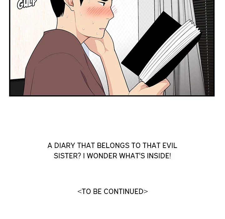 S Diaries 100 Chapter 20 - Page 97