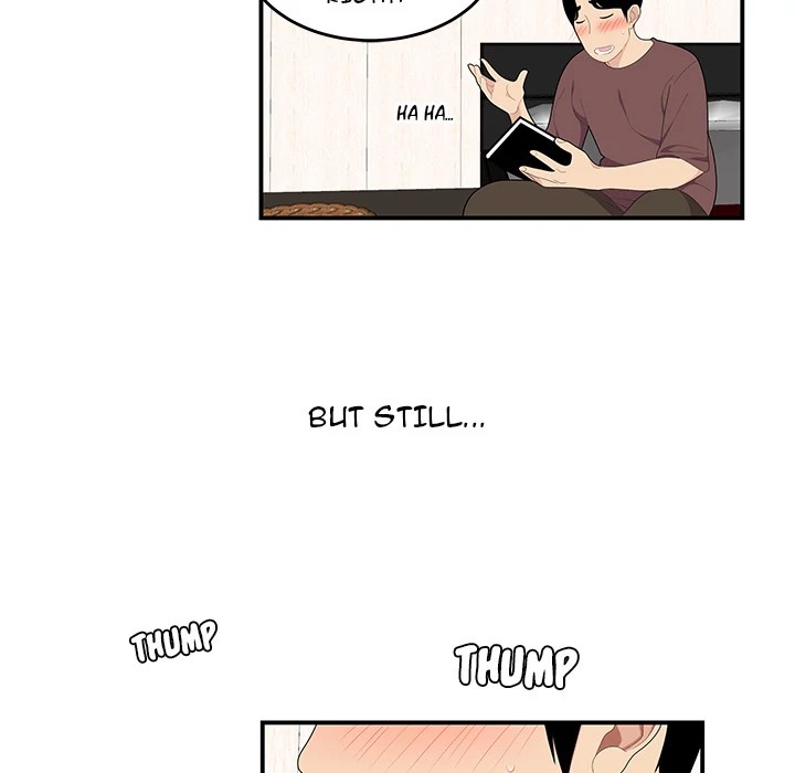 S Diaries 100 Chapter 21 - Page 16